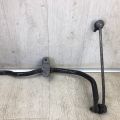 5C0 411 303 | Стабилизатор передний VOLKSWAGEN JETTA USA 10-17 - Превью 6
