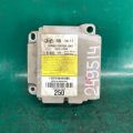 95910-1R250 | Блок керування AIRBAG HYUNDAI ACCENT RB 10-