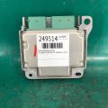 95910-1R250 | Блок керування AIRBAG HYUNDAI ACCENT RB 10- - Прев'ю 2