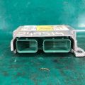 95910-1R250 | Блок керування AIRBAG HYUNDAI ACCENT RB 10- - Прев'ю 3