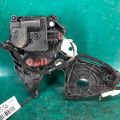 GS7Z19E616A | Моторчик заслонки печки FORD FUSION 14-