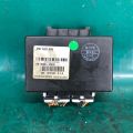 95400-1RND0 | Блок електронний HYUNDAI ACCENT RB 10-