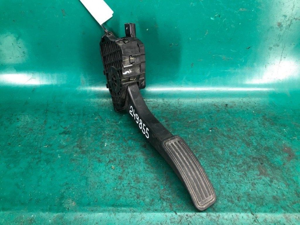 DG9Z-9F836-D | Педаль газу FORD FUSION 14-