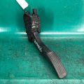 DG9Z-9F836-D | Педаль газу FORD FUSION 14-