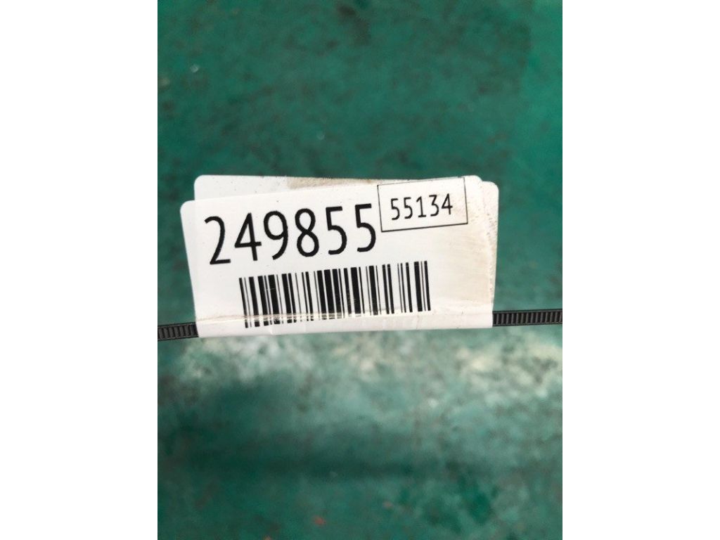 DG9Z-9F836-D | Педаль газу FORD FUSION 14- - Фото 2