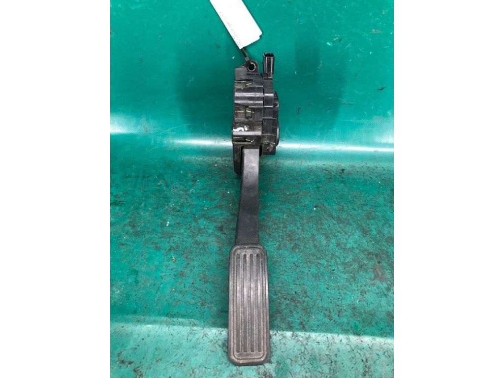 DG9Z-9F836-D | Педаль газу FORD FUSION 14- - Фото 3