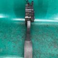 DG9Z-9F836-D | Педаль газу FORD FUSION 14- - Прев'ю 3