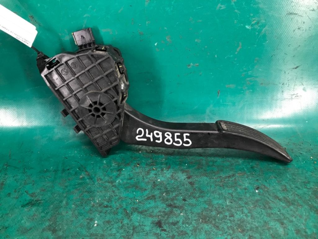 DG9Z-9F836-D | Педаль газу FORD FUSION 14- - Фото 4