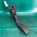 32700-1R500 | Педаль газа HYUNDAI ACCENT RB 10-