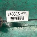 32700-1R500 | Педаль газа HYUNDAI ACCENT RB 10- - Превью 2