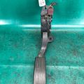 32700-1R500 | Педаль газа HYUNDAI ACCENT RB 10- - Превью 3