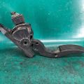 32700-1R500 | Педаль газа HYUNDAI ACCENT RB 10- - Превью 4