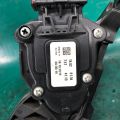 32700-1R500 | Педаль газа HYUNDAI ACCENT RB 10- - Превью 6