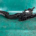 32700-1R500 | Педаль газа HYUNDAI ACCENT RB 10- - Превью 7