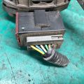 32700-1R500 | Педаль газа HYUNDAI ACCENT RB 10- - Превью 8