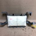 73960-0E020 | Подушка безопасности пассажира LEXUS RX350/450 09-15