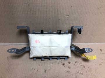 Подушка безопасности пассажира LEXUS RX350/450 09-15