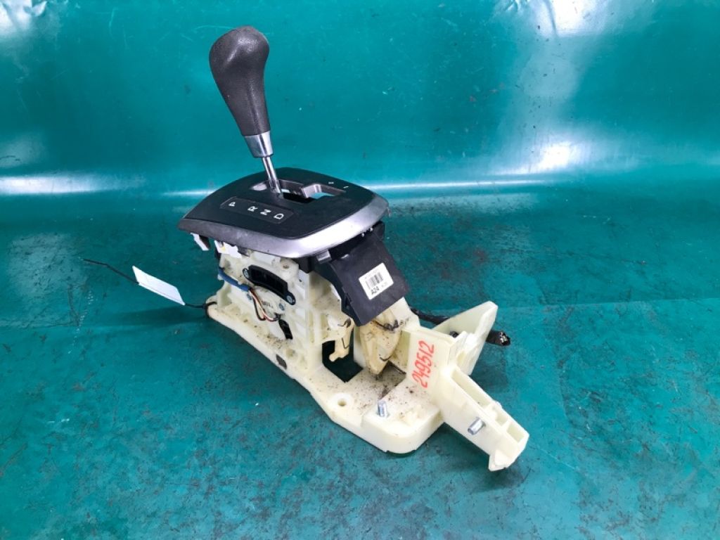 46700-1R221 | Куліса АКПП HYUNDAI ACCENT RB 10-