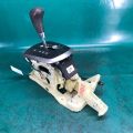 46700-1R221 | Куліса АКПП HYUNDAI ACCENT RB 10-
