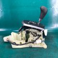 46700-1R221 | Куліса АКПП HYUNDAI ACCENT RB 10- - Прев'ю 5