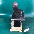 46700-1R221 | Куліса АКПП HYUNDAI ACCENT RB 10- - Прев'ю 6