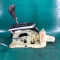 46700-1R221 | Куліса АКПП HYUNDAI ACCENT RB 10- - Прев'ю 7