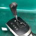46700-1R221 | Куліса АКПП HYUNDAI ACCENT RB 10- - Прев'ю 8