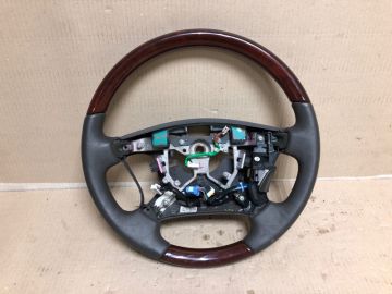 Кермо LEXUS LS460 06-12