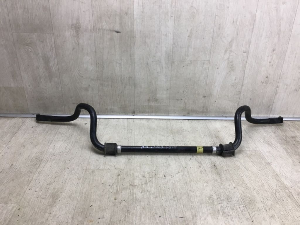 48811-06251 | Стабілізатор передній TOYOTA CAMRY 55 14-17