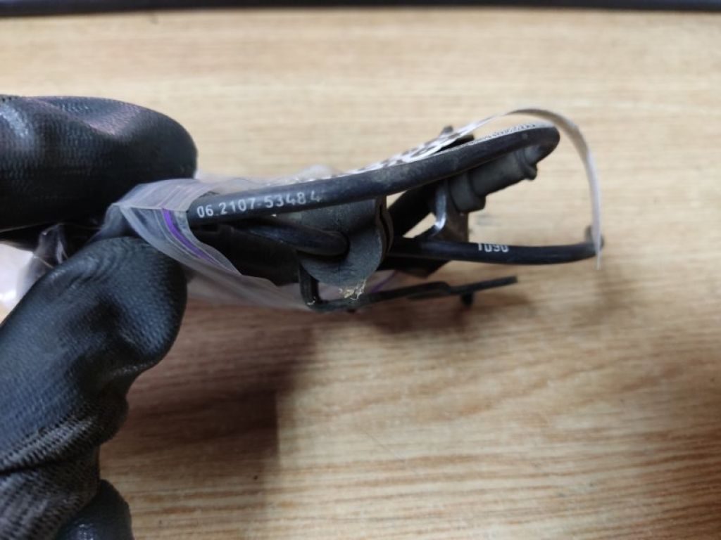 57450-TA0-A01 | Датчик ABS передн. прав. HONDA ACCORD USA 07-12 - Фото 6