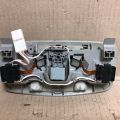 81360-48070-B0 | Плафон салона задн. LEXUS RX350/450 09-15 - Превью 2
