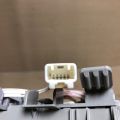 81360-48070-B0 | Плафон салона задн. LEXUS RX350/450 09-15 - Превью 3