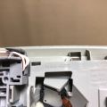 81360-48070-B0 | Плафон салона задн. LEXUS RX350/450 09-15 - Превью 4