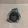89611-0E011 | Кнопка Start-Stop LEXUS RX350/450 09-15