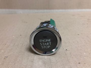 Кнопка Start-Stop LEXUS RX350/450 09-15
