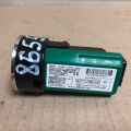 89611-0E011 | Кнопка Start-Stop LEXUS RX350/450 09-15 - Прев'ю 2