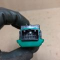 89611-0E011 | Кнопка Start-Stop LEXUS RX350/450 09-15 - Прев'ю 3