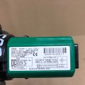 89611-0E011 | Кнопка Start-Stop LEXUS RX350/450 09-15 - Прев'ю 4