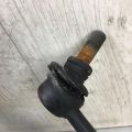54611-1KC0A | Стабилизатор передний NISSAN JUKE 10-19 - Превью 5