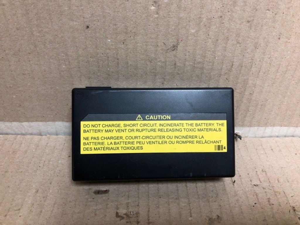 86777-0W060 | Блок электронный LEXUS RX350/450 09-15 - Фото 4