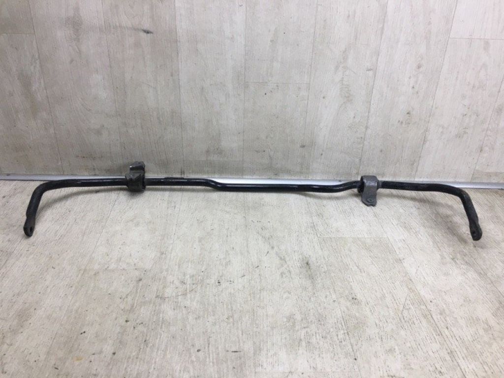 5C0 411 303 | Стабилизатор передний VOLKSWAGEN JETTA USA 10-17