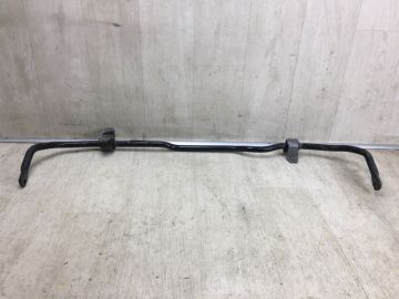 Стабилизатор передний VOLKSWAGEN JETTA USA 10-17