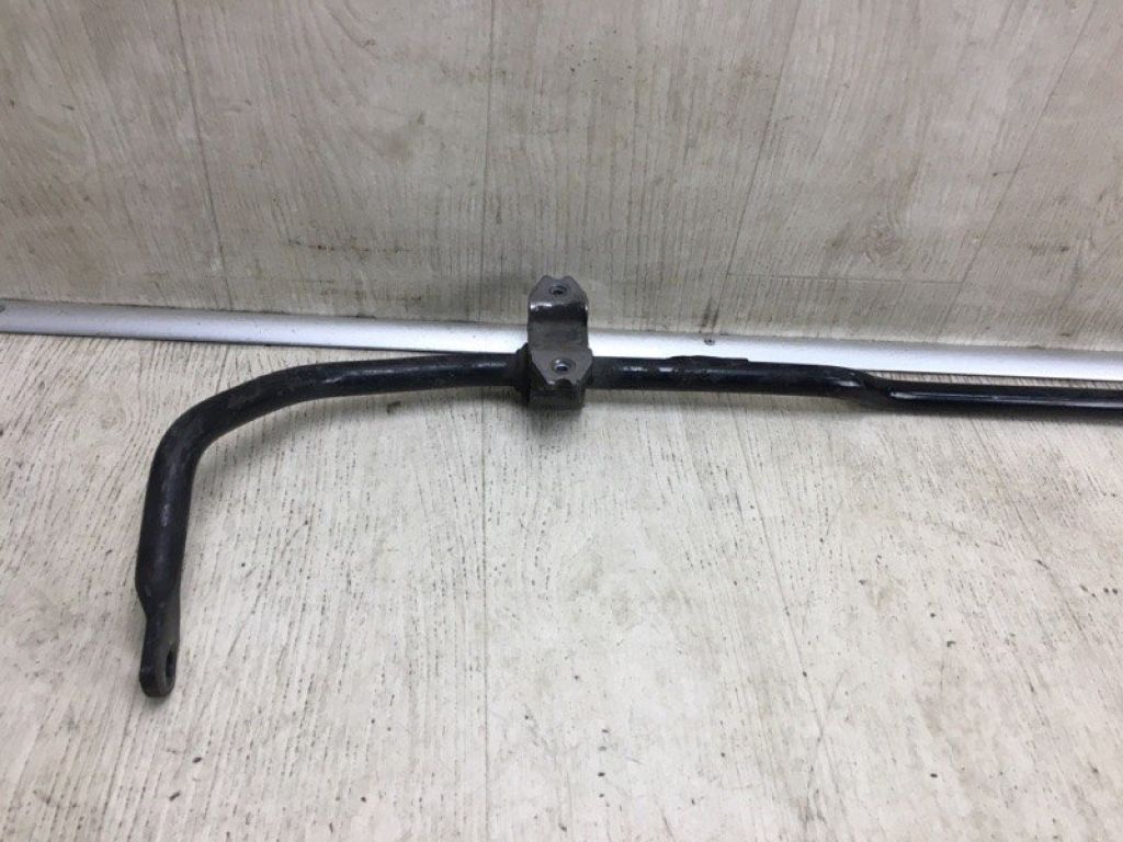 5C0 411 303 | Стабилизатор передний VOLKSWAGEN JETTA USA 10-17 - Фото 2