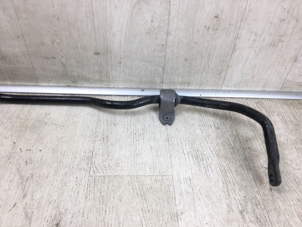 5C0 411 303 | Стабилизатор передний VOLKSWAGEN JETTA USA 10-17 - Фото 3