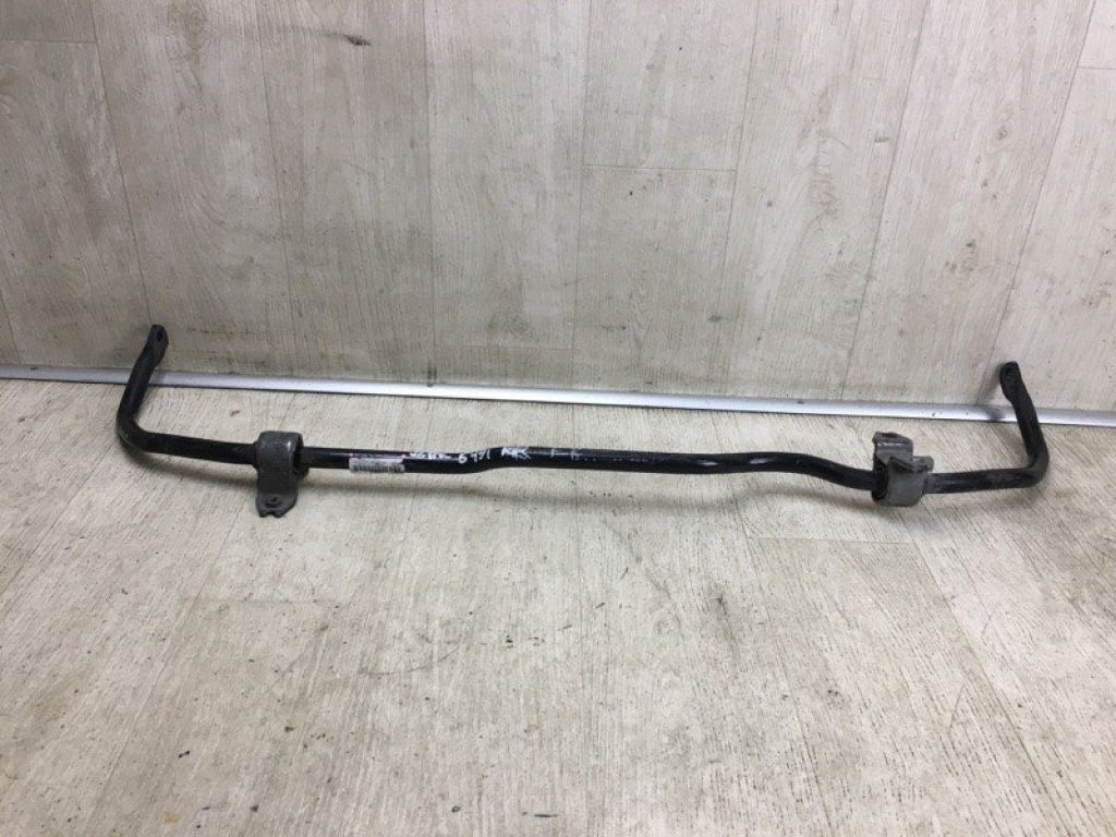 5C0 411 303 | Стабилизатор передний VOLKSWAGEN JETTA USA 10-17 - Фото 4