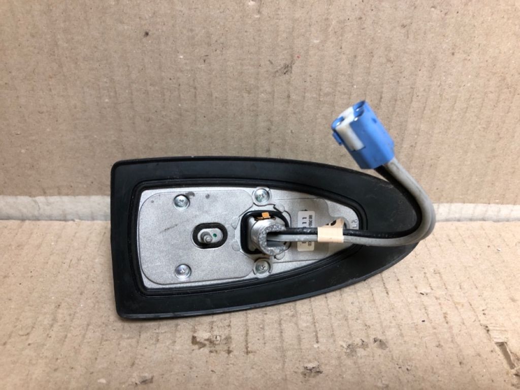 86760-48050-C0 | Антенна LEXUS RX350/450 09-15 - Фото 3