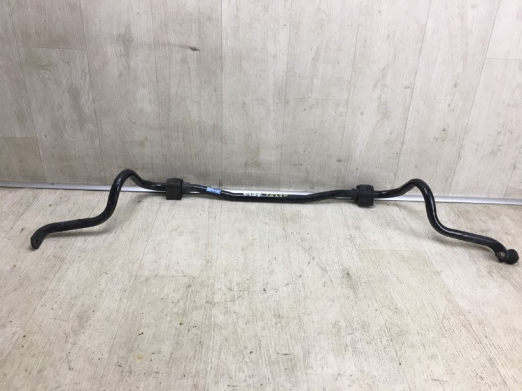 BJS7-34-151 | Стабілізатор передній MAZDA 3 BM 13-19