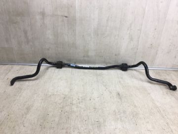 Стабілізатор передній MAZDA 3 BM 13-19