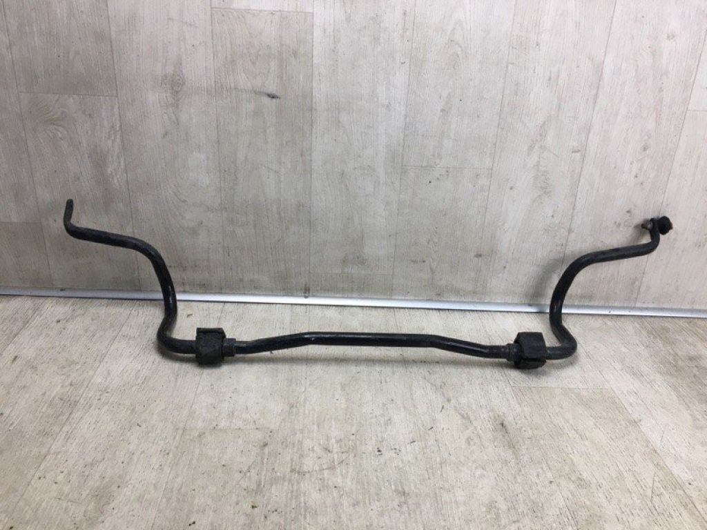 BJS7-34-151 | Стабілізатор передній MAZDA 3 BM 13-19 - Фото 5