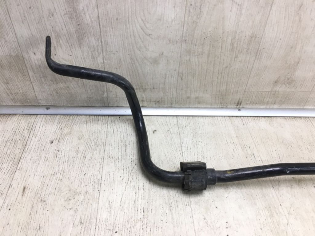 BJS7-34-151 | Стабілізатор передній MAZDA 3 BM 13-19 - Фото 6